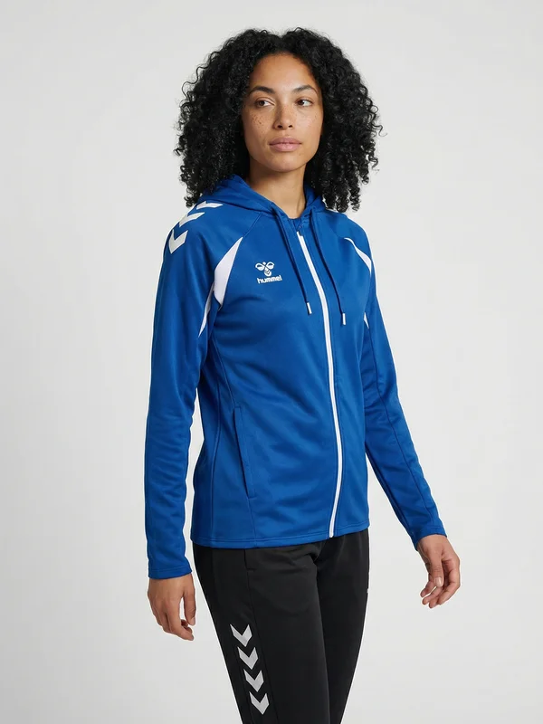 hummel20261012183754221404