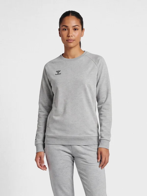 hummel20261012183756221405