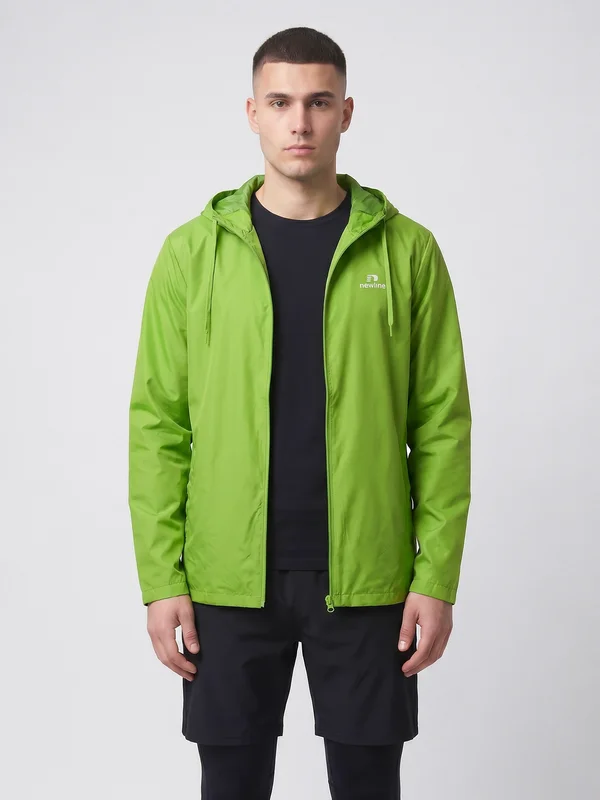 hummel20261012183756221406