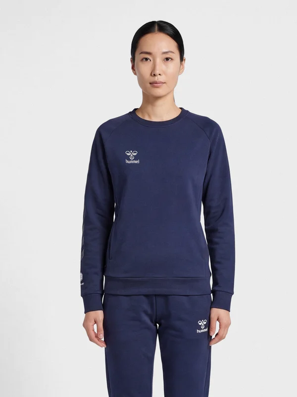 hummel20261012183759221409