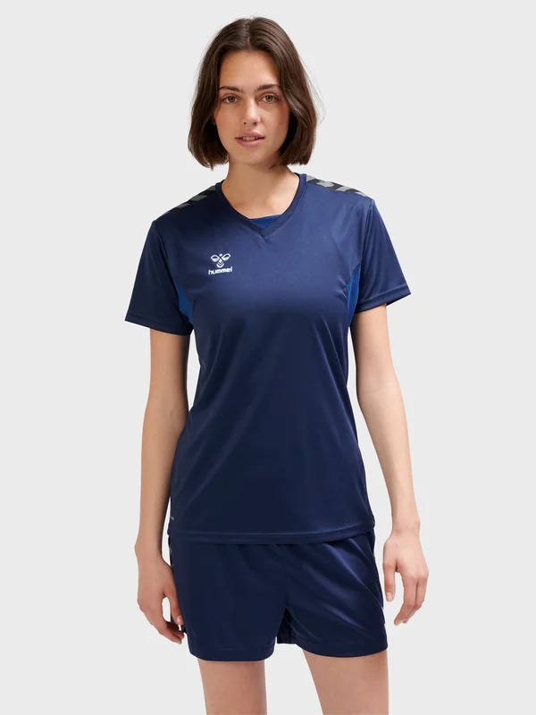hummel20261012183801221412