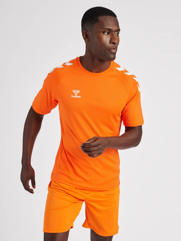 hummel20261012183801221413