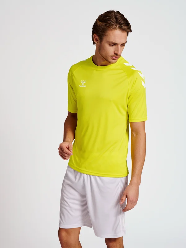 hummel20261012183803221414
