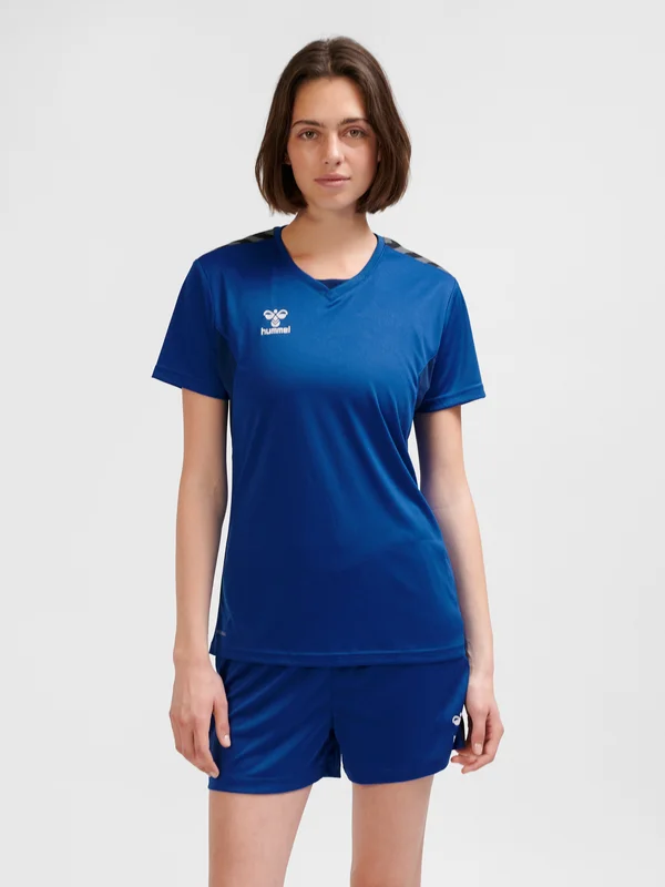 hummel20261012183804221416