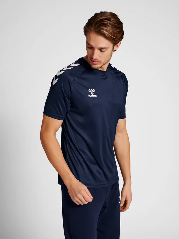 hummel20261012183806221419