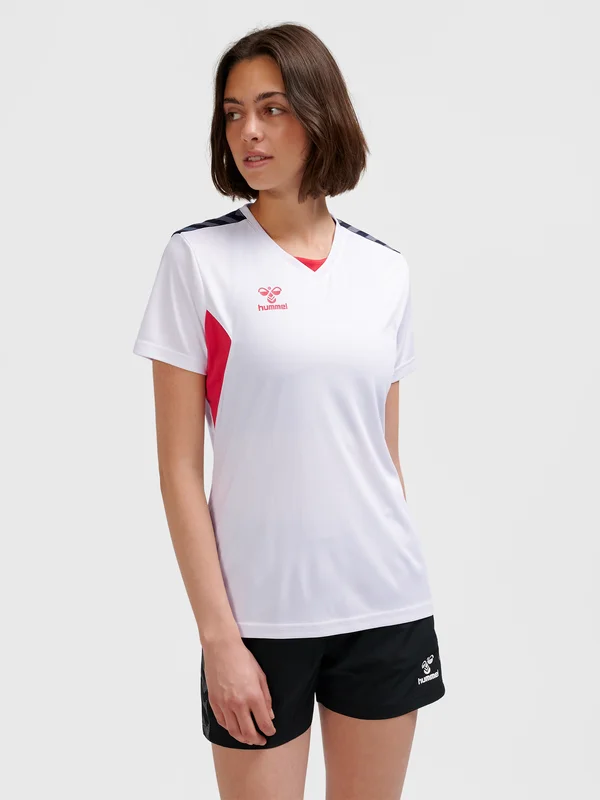 hummel20261012183807221420