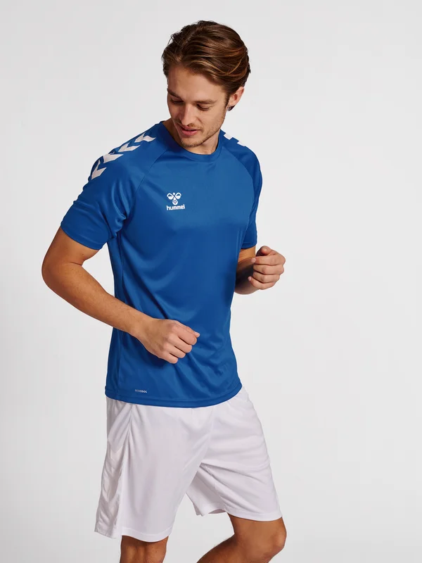 hummel20261012183808221421