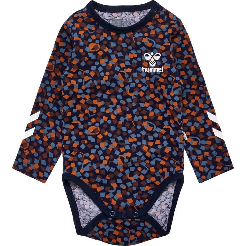 hummel20261012183811221425