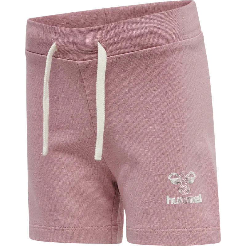 hummel20261012183813221428