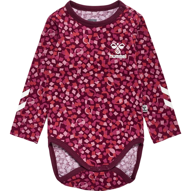hummel20261012183815221430