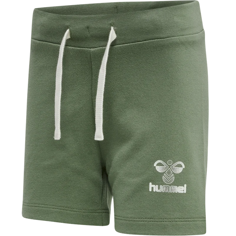 hummel20261012183815221431