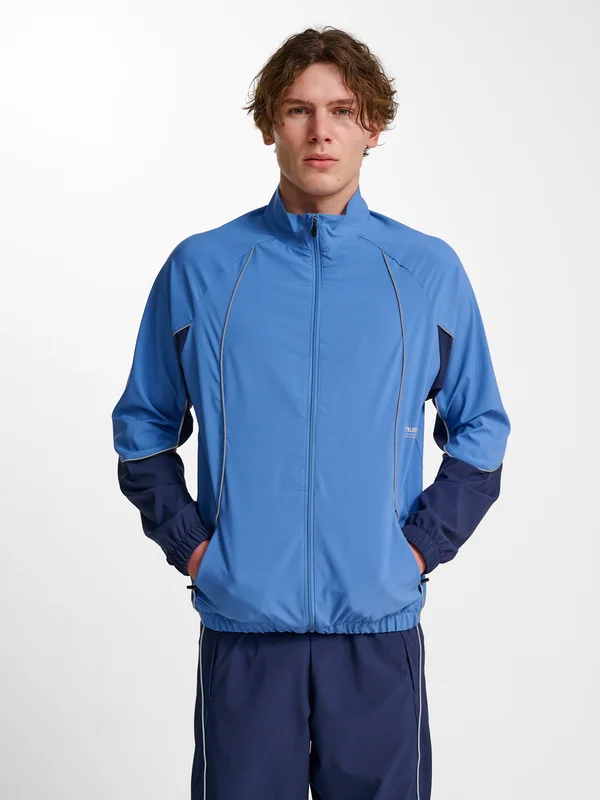 hummel20261012183817221433