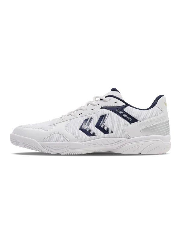 hummel20261012183822221438