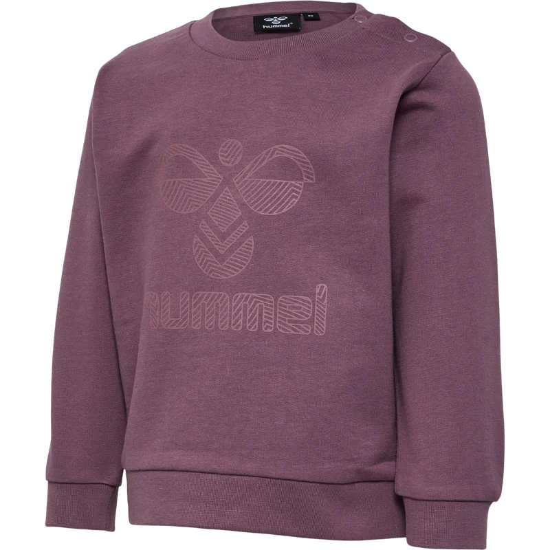 hummel20261012183824221440