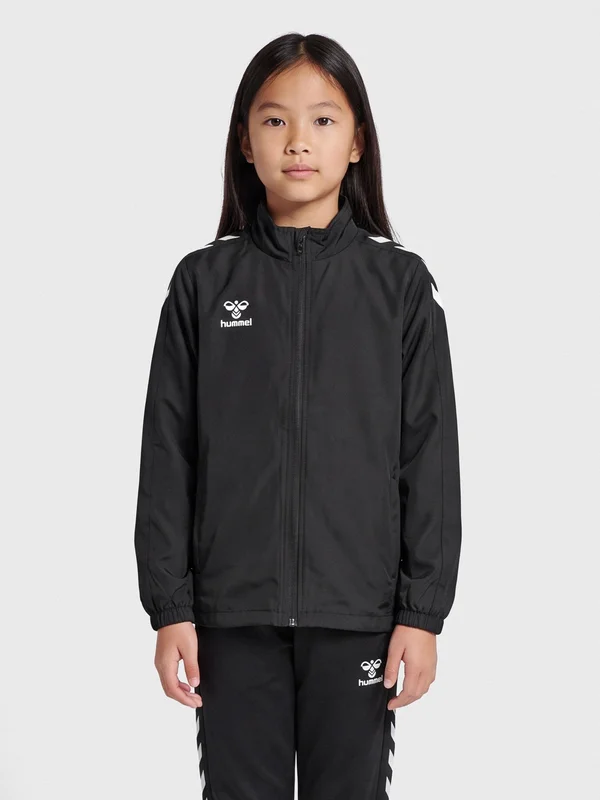 hummel20261012183825221441