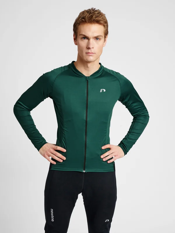 hummel20261012183825221442