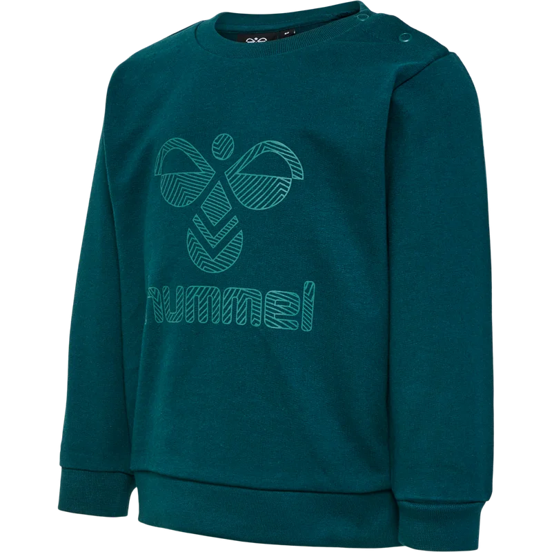 hummel20261012183828221444
