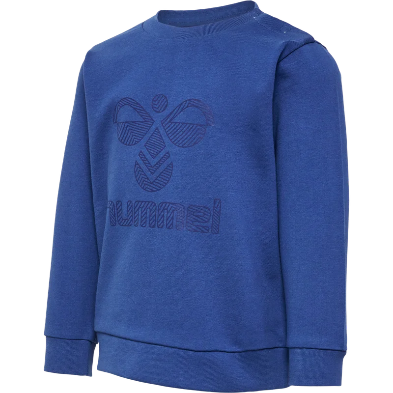 hummel20261012183830221446