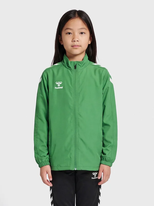 hummel20261012183831221448