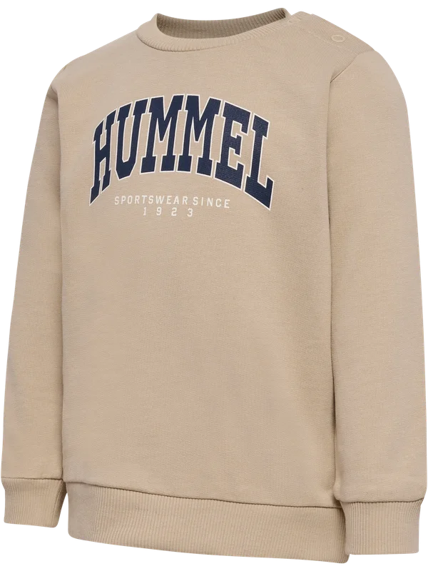hummel20261012183833221449