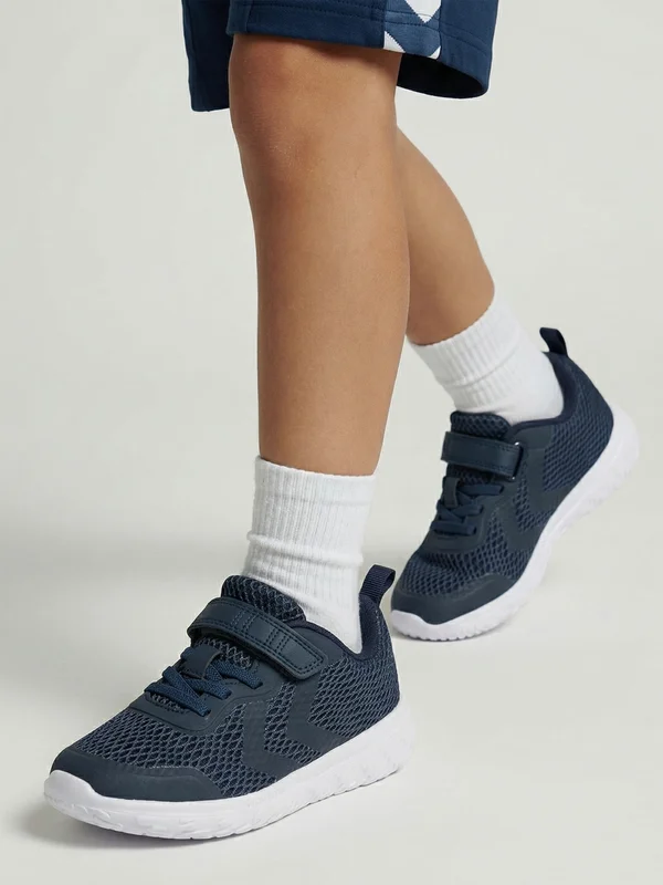 hummel20261012183833221450