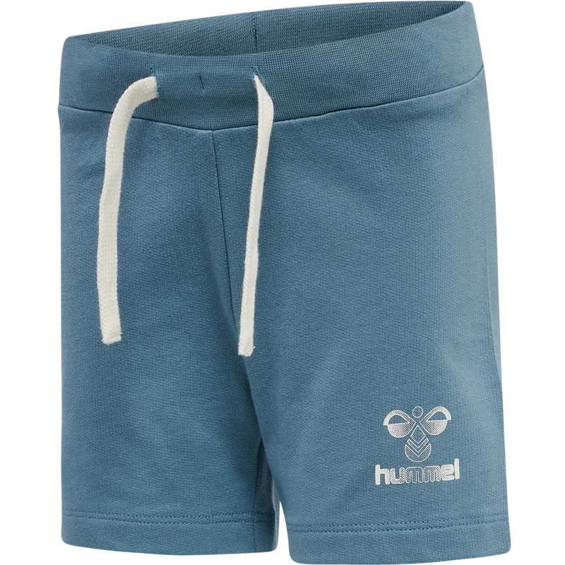 hummel20261012183833221451