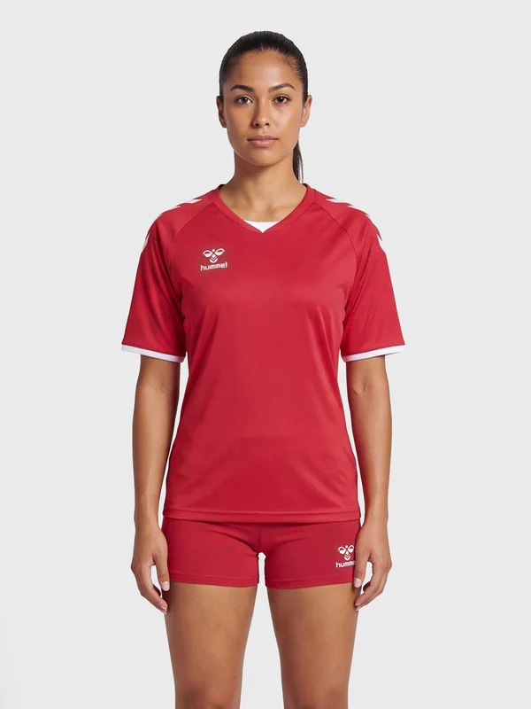 hummel20261012183836221453