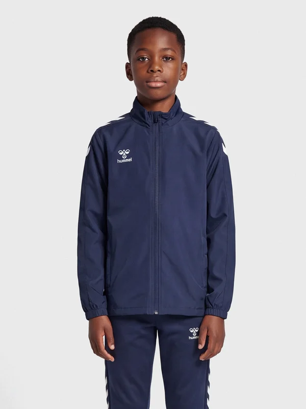 hummel20261012183838221455
