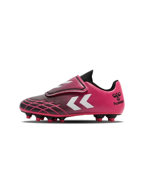 hummel20261012183839221456
