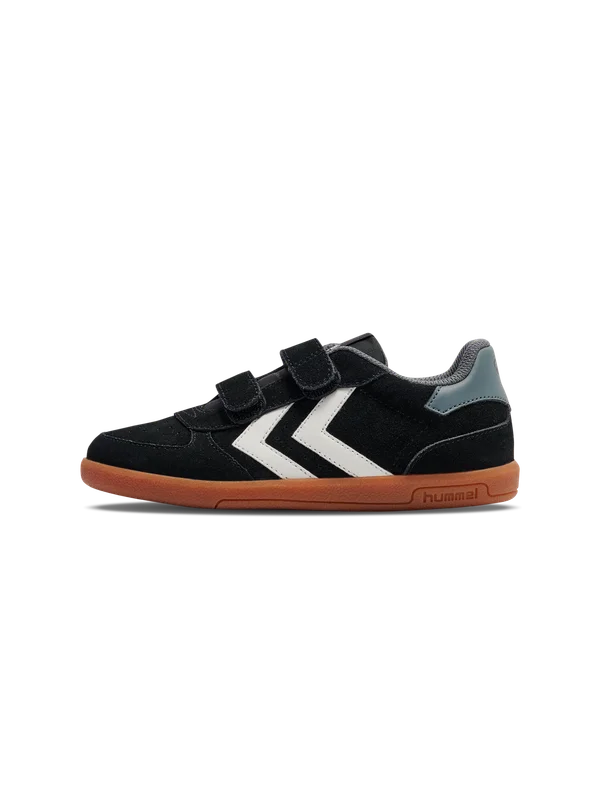 hummel20261012183840221457