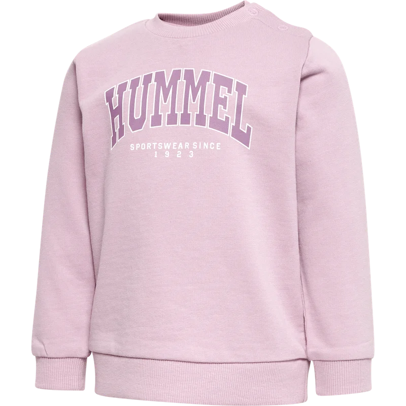 hummel20261012183842221458