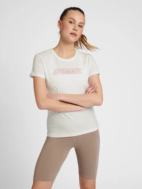 hummel20261012183843221459