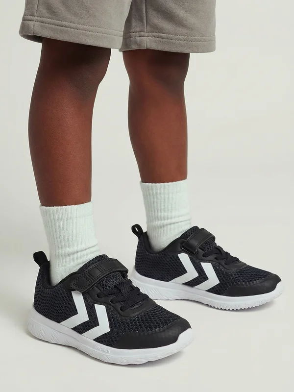 hummel20261012183843221460