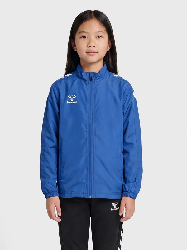 hummel20261012183846221461