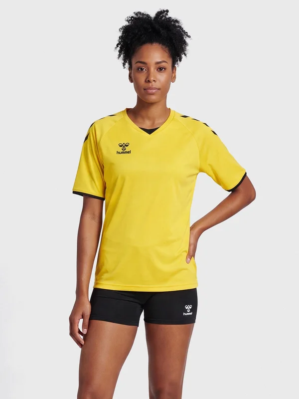 hummel20261012183847221462