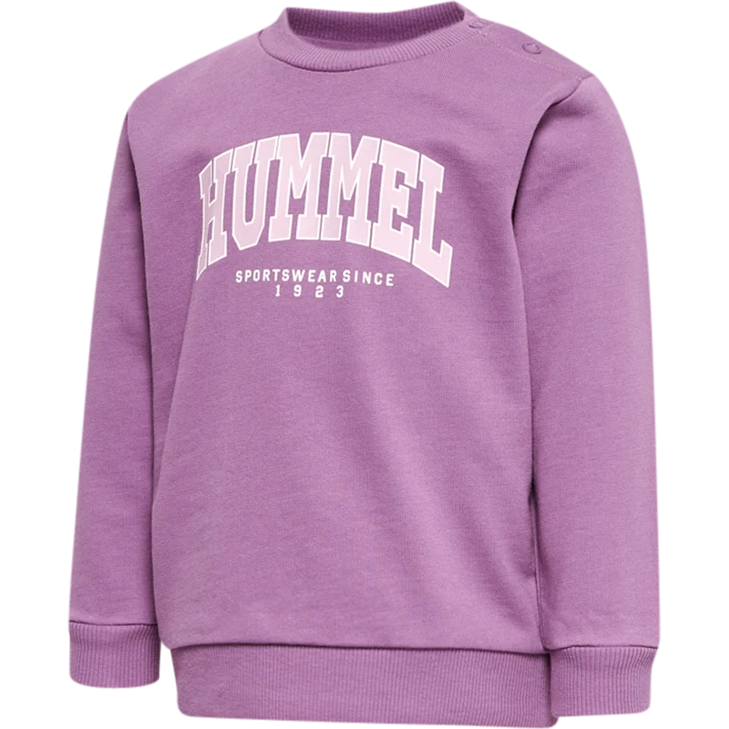 hummel20261012183847221463