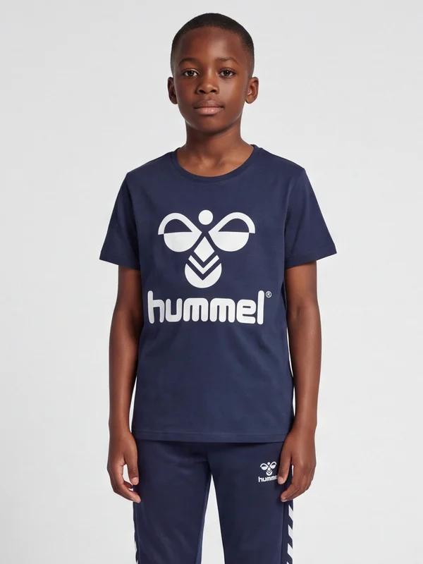 hummel20261012183847221464