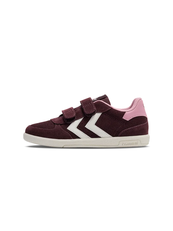 hummel20261012183849221465