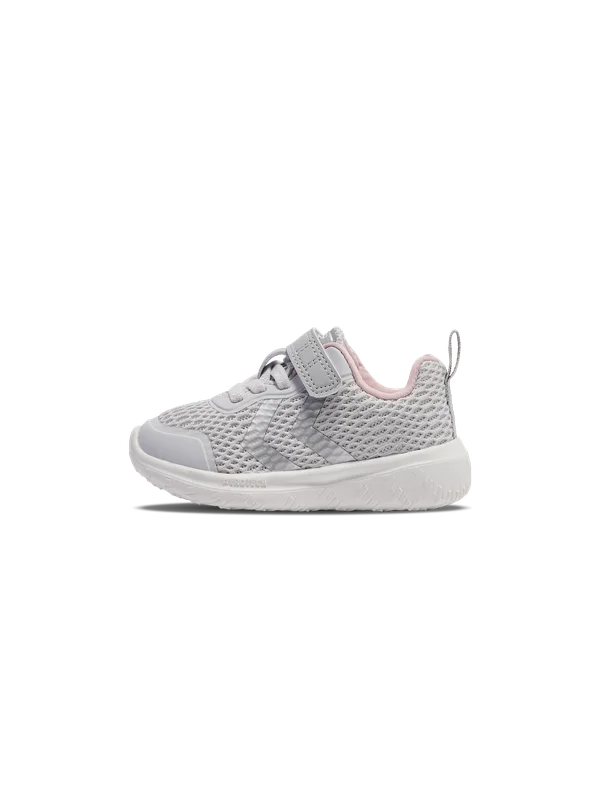 hummel20261012183849221466