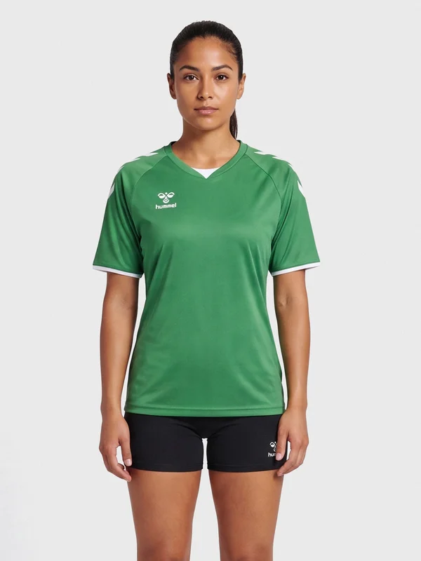 hummel20261012183851221467