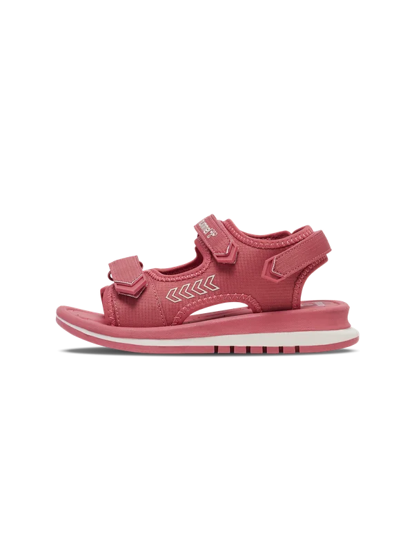 hummel20261012183851221468