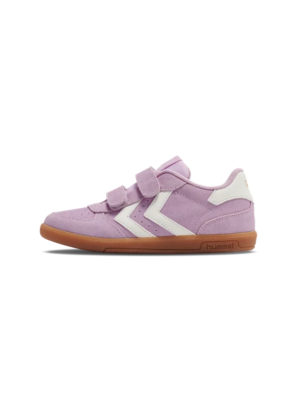 hummel20261012183857221472