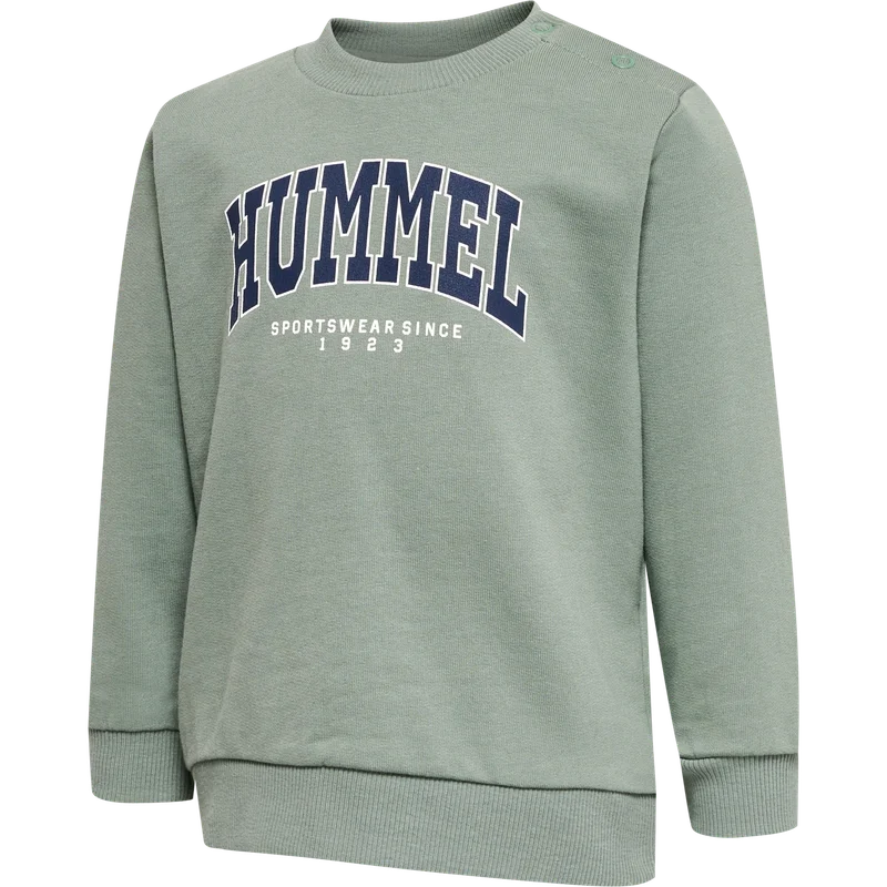 hummel20261012183858221473