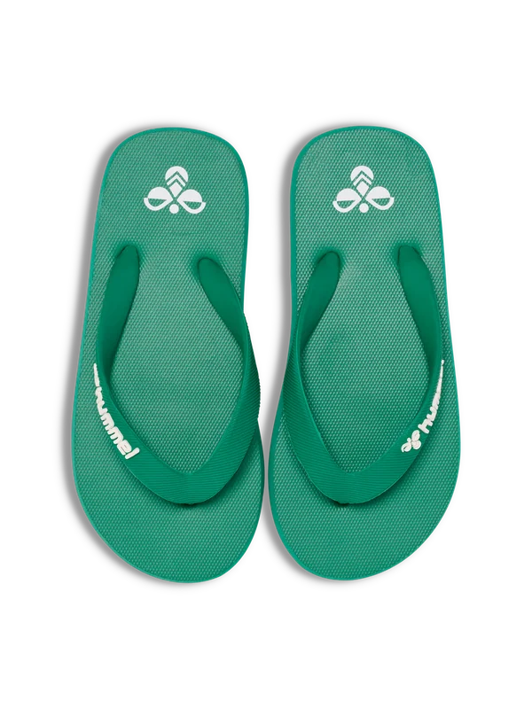 hummel20261012183858221475