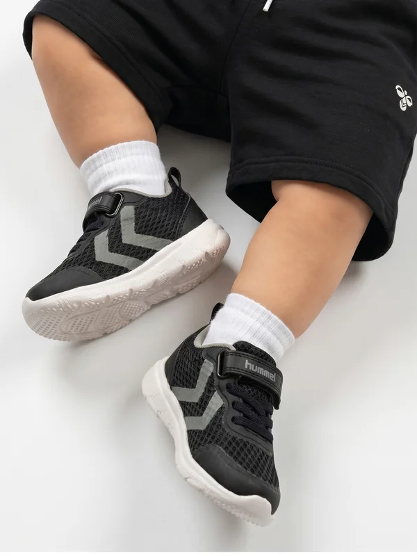 hummel20261012183900221476
