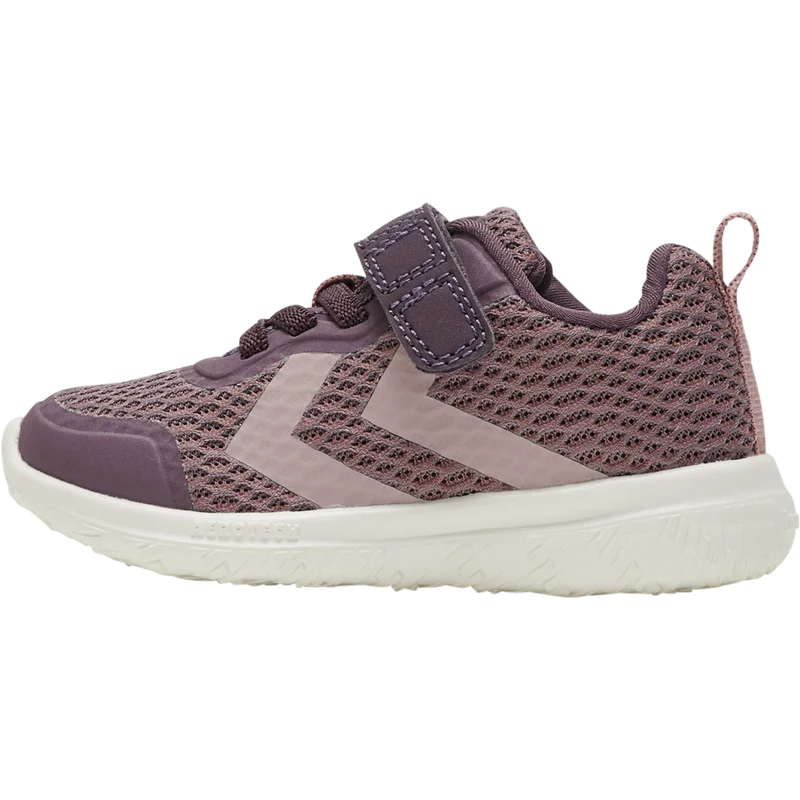 hummel20261012183903221480
