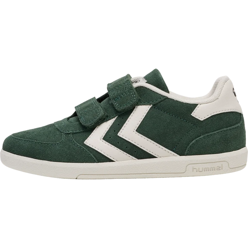 hummel20261012183904221481