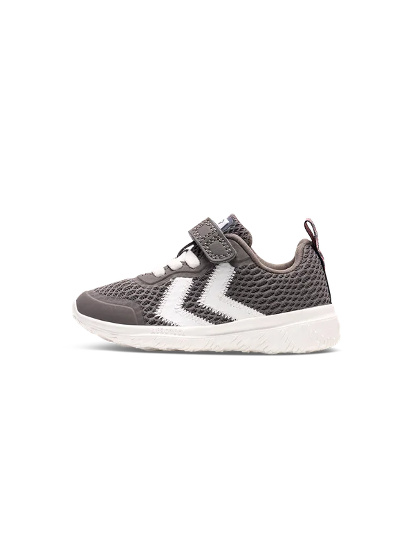 hummel20261012183906221482