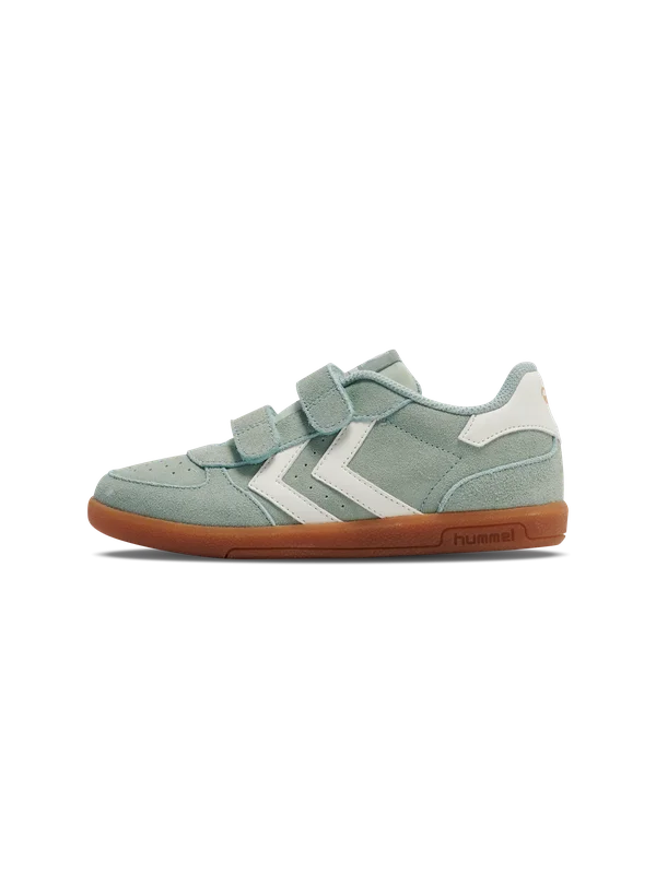 hummel20261012183906221484