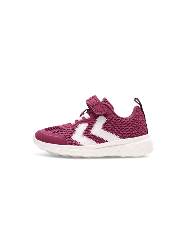 hummel20261012183908221485